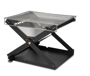 Kamoto Openfire Pit