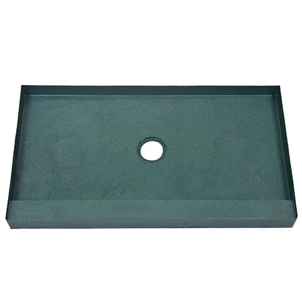 KBRS Tile Basin (Center, Left, or Right Drain)
