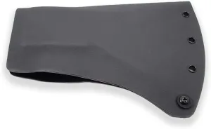 Kydex Sheath for Cold Steel Trail Boss Axe