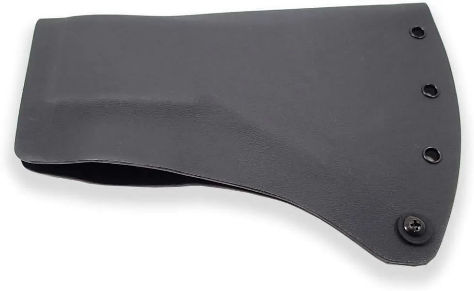 Kydex Sheath for Cold Steel Trail Boss Axe