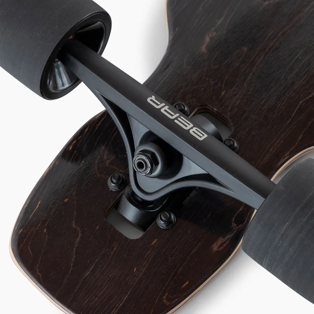 Landyachtz - Battle Axe Forrest 38"