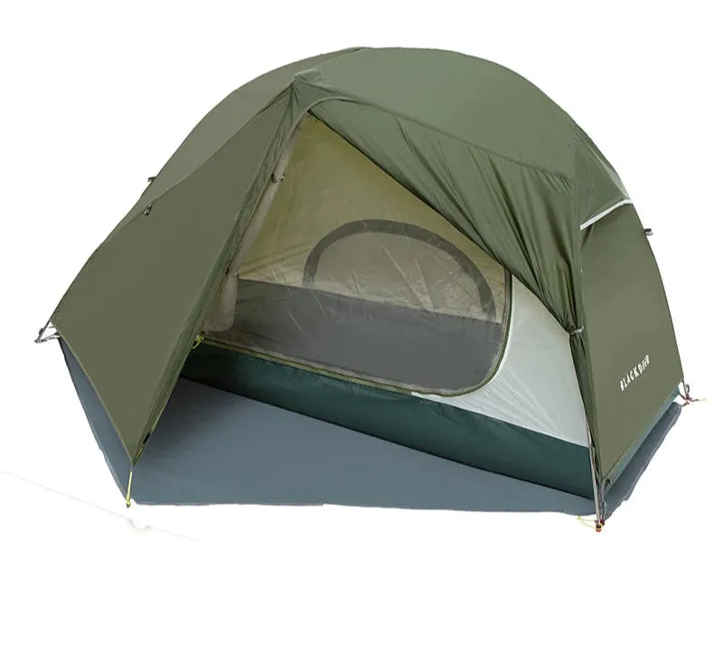 Lightweight Camping Tent