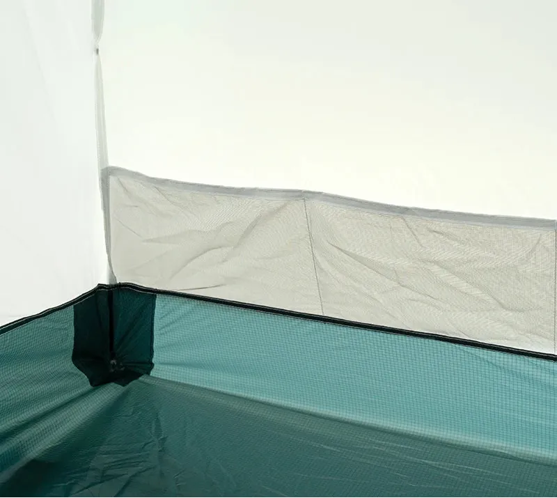 Lightweight Camping Tent