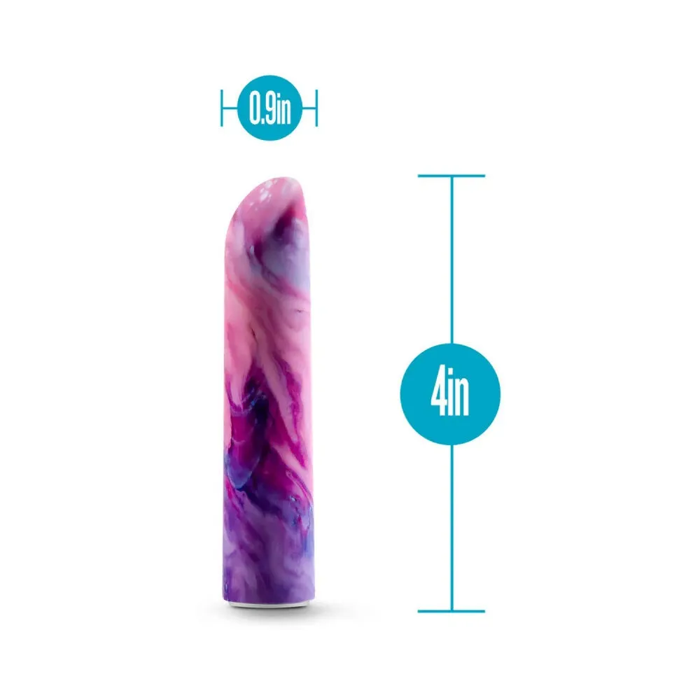 Limited Addiction Entangle Waterproof Power Vibe