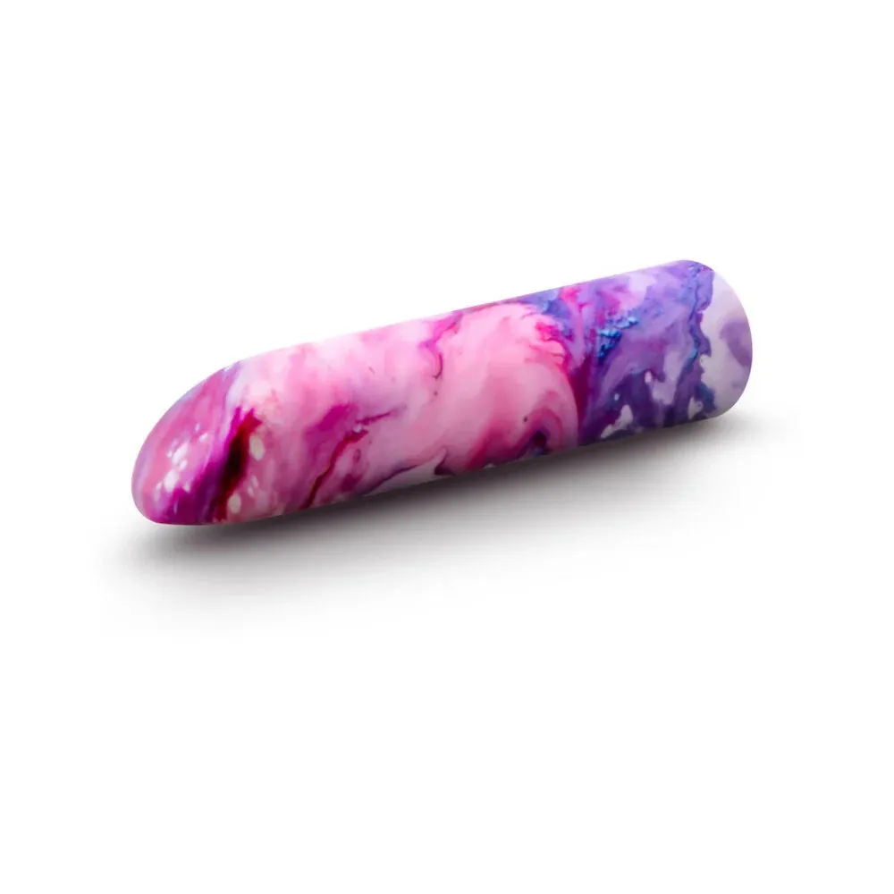 Limited Addiction Entangle Waterproof Power Vibe