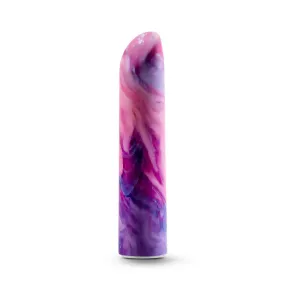 Limited Addiction Entangle Waterproof Power Vibe