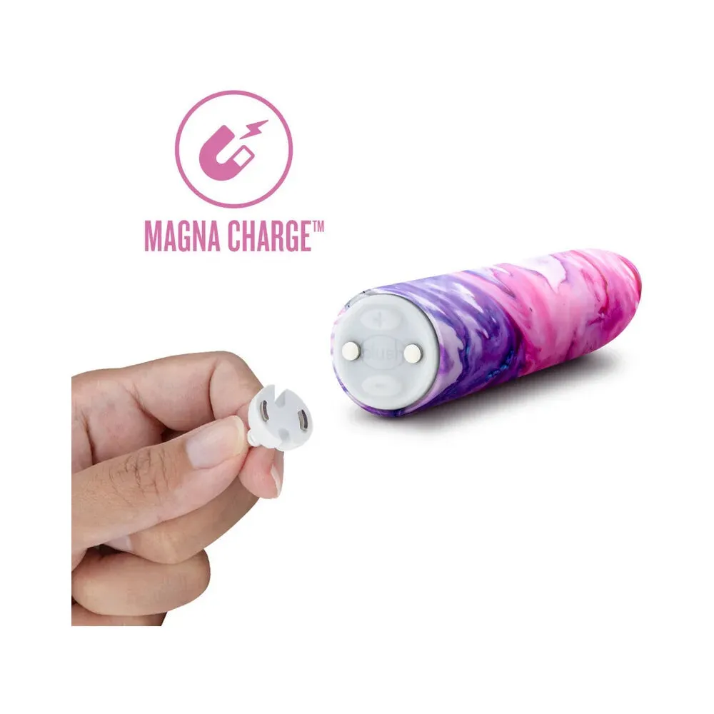 Limited Addiction Entangle Waterproof Power Vibe