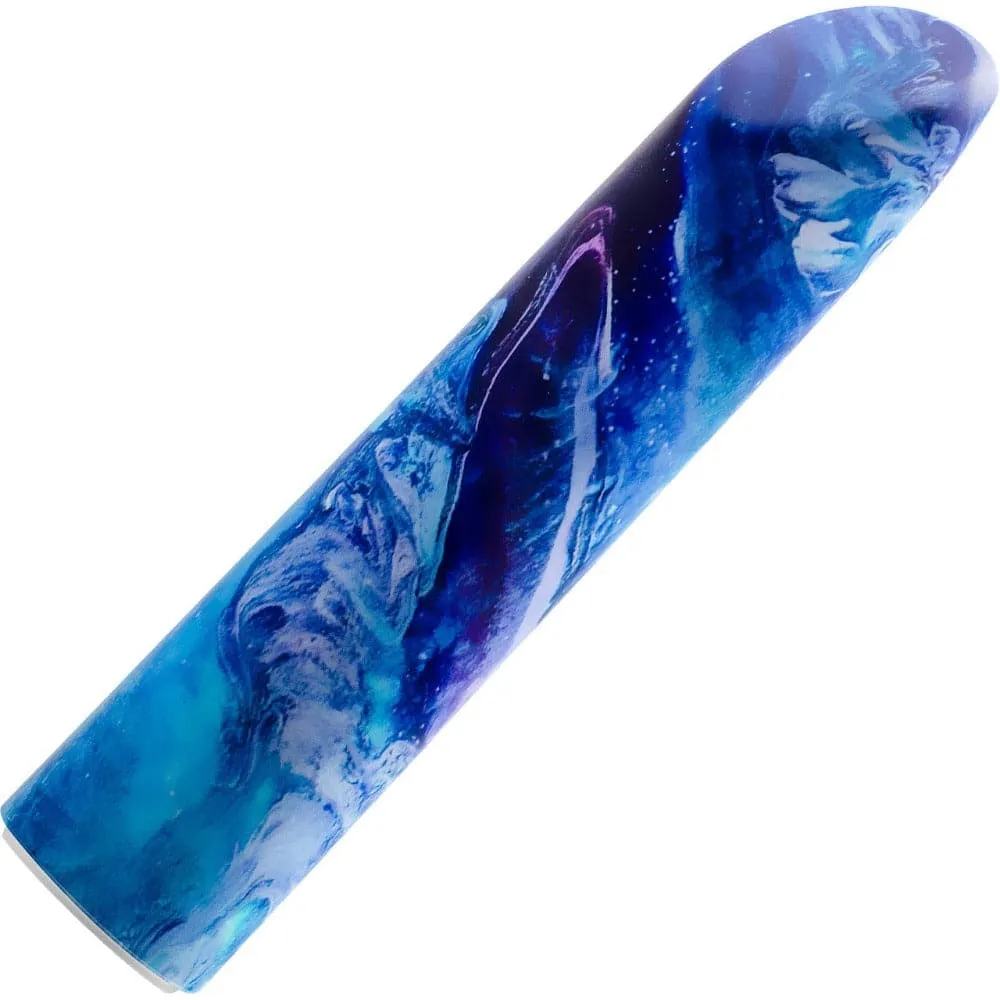 Limited Addiction Mesmerize Waterproof Power Vibe