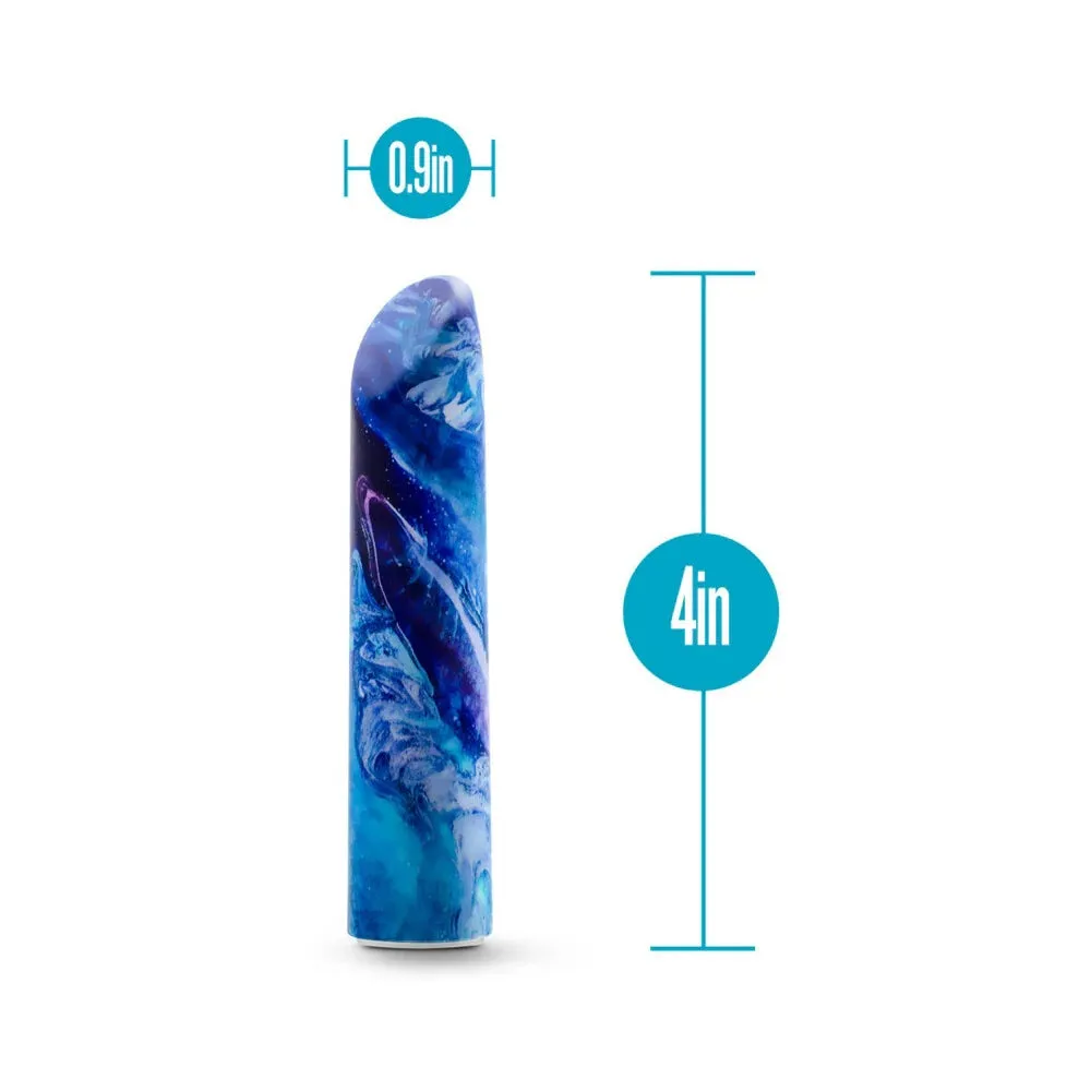 Limited Addiction Mesmerize Waterproof Power Vibe
