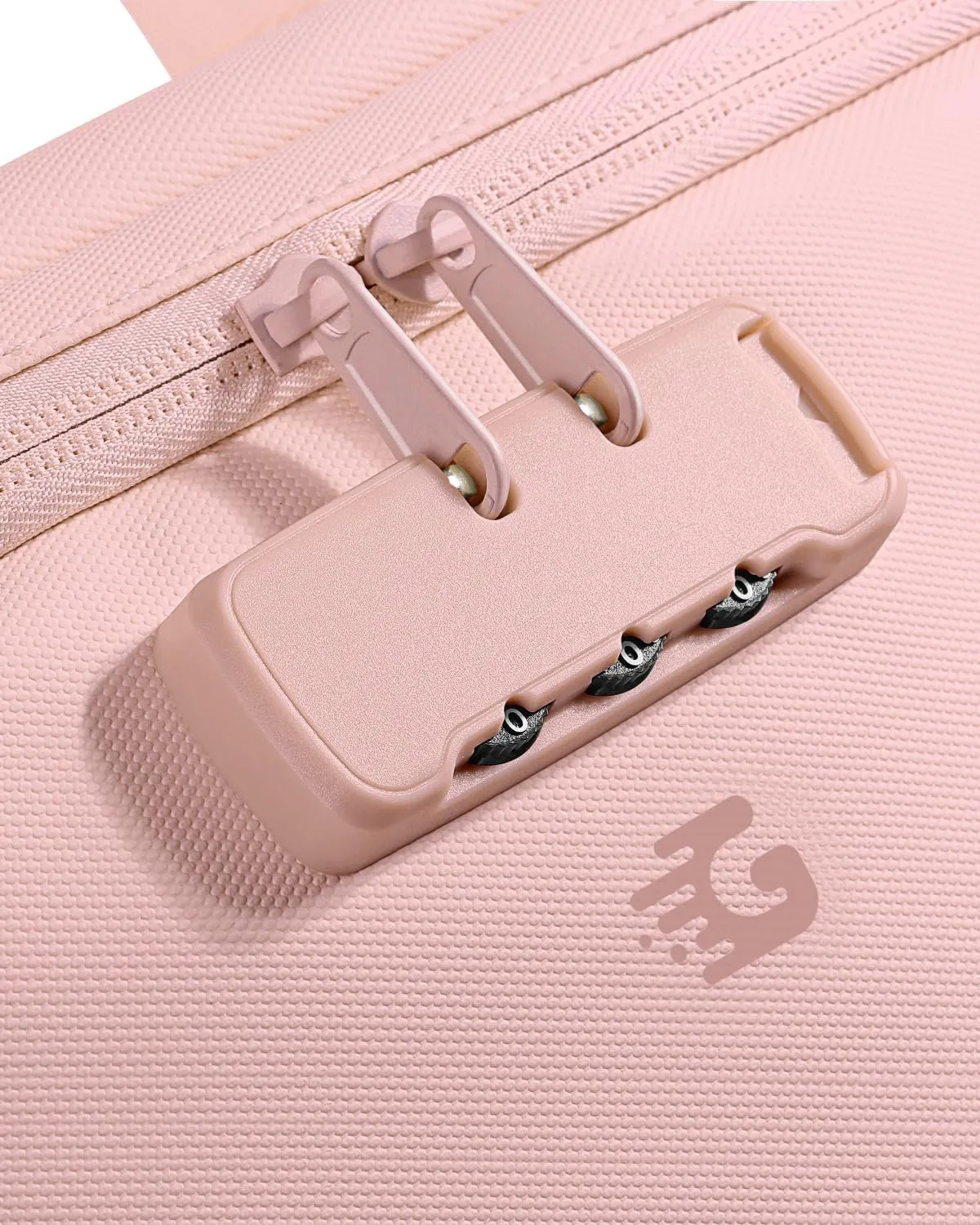 Lockable Lunch Box for Women - Insulated Waterproof Leakproof Lightweight Reusable Lunch Bag Cooler with Combination Lock Shoulder Strap for Work Picnic - Teacher Mothers Day Christmas Birthday Gifts