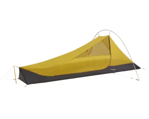 Lofoten 1 Inner Tent - 1 person | Mustard Yellow