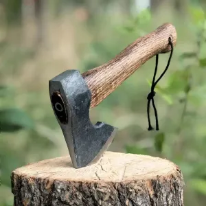 Manual Axe