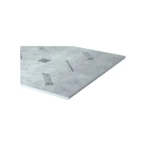 Mapei Mapeguard Board 2" x 3' x 5' - 3 Sheet Bundle