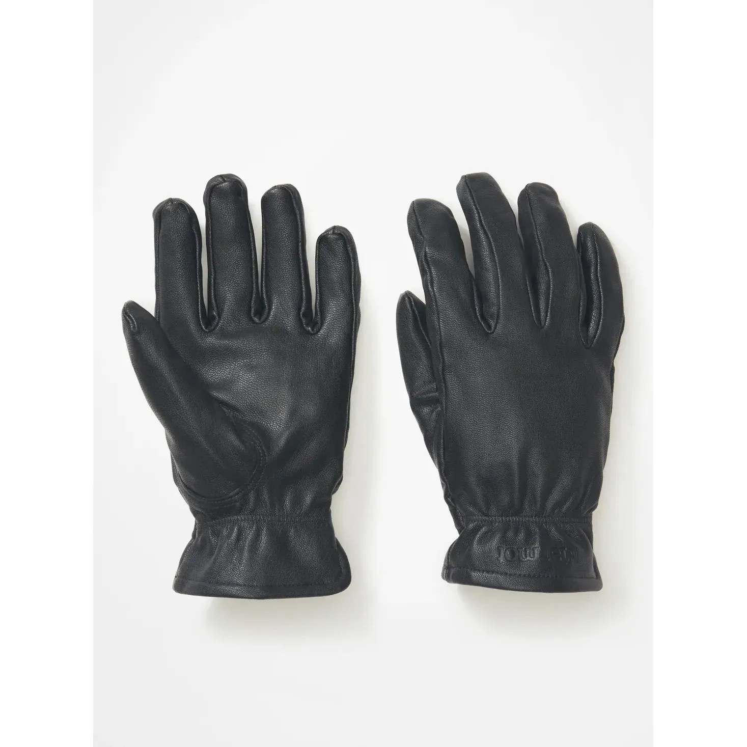 Marmot Men's Basic Work Glove