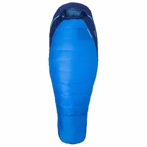Marmot Trestles 15 Degree Men's Sleeping Bag - Regular