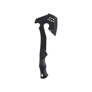 Mavik AX
