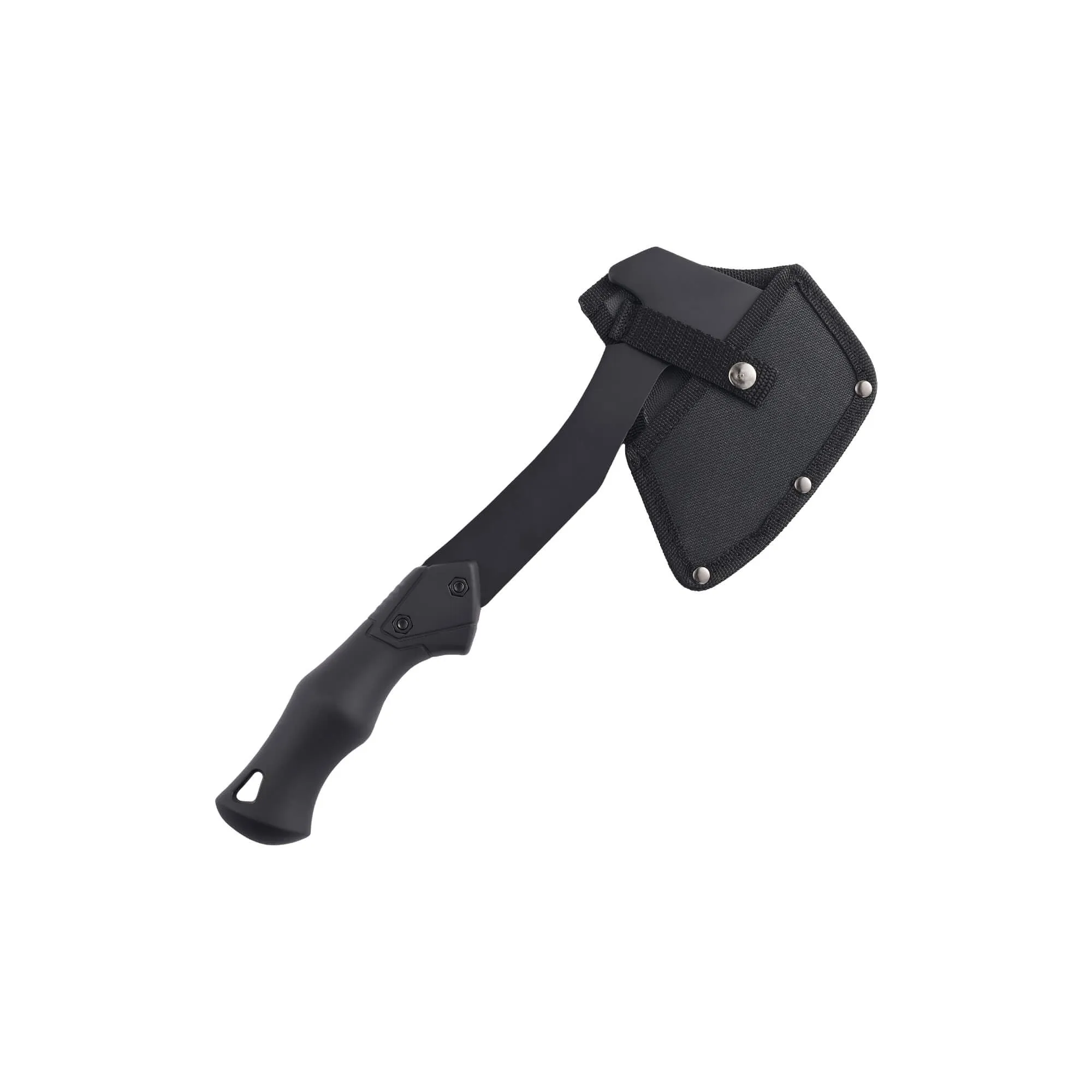 Mavik AX