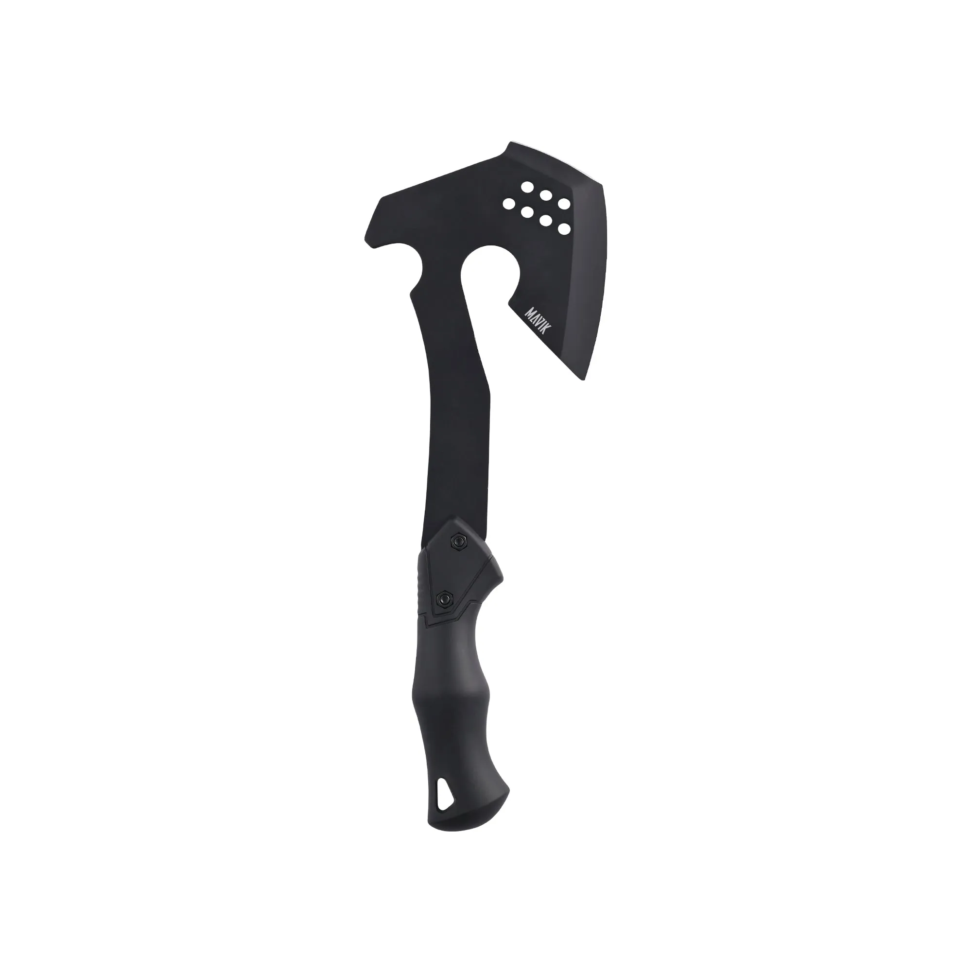 Mavik AX