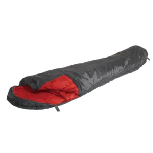 Mil-Spec 3-Season Sleeping Bag
