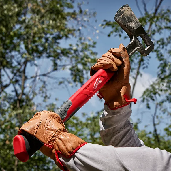 Milwaukee 26" Splitting Axe