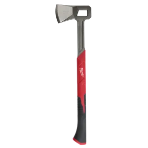 Milwaukee 26" Splitting Axe