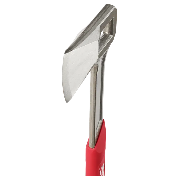Milwaukee 26" Splitting Axe