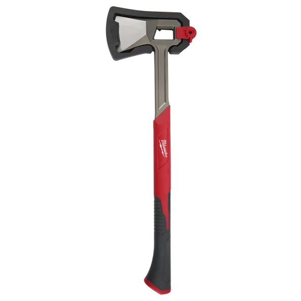 Milwaukee 26" Splitting Axe