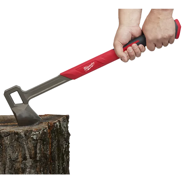 Milwaukee 26" Splitting Axe