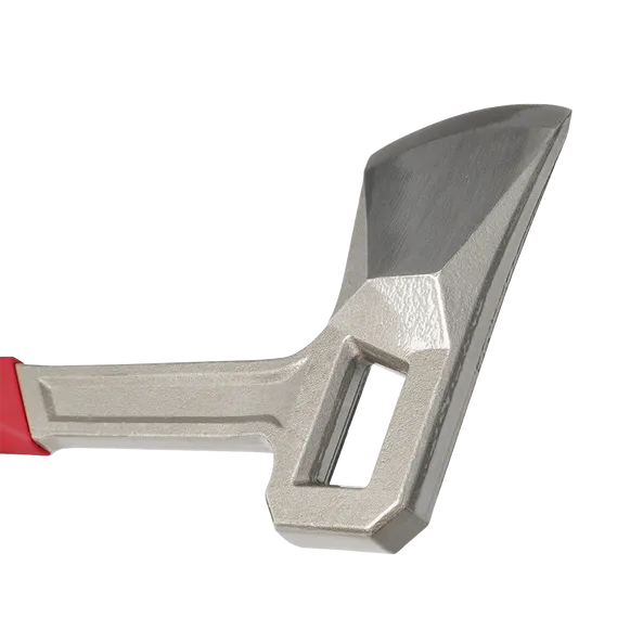 Milwaukee 26" Splitting Axe