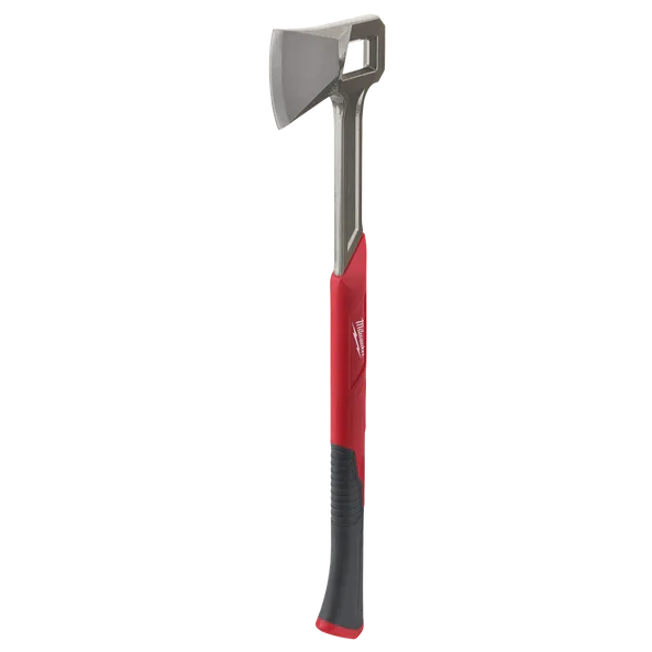 Milwaukee 26" Splitting Axe