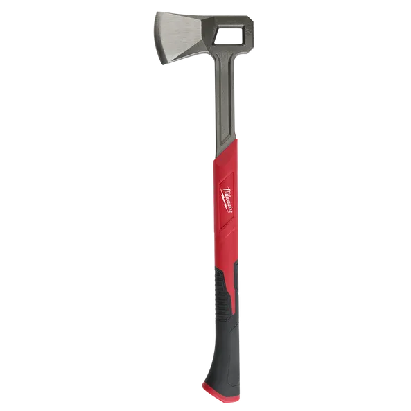 Milwaukee 26" Splitting Axe