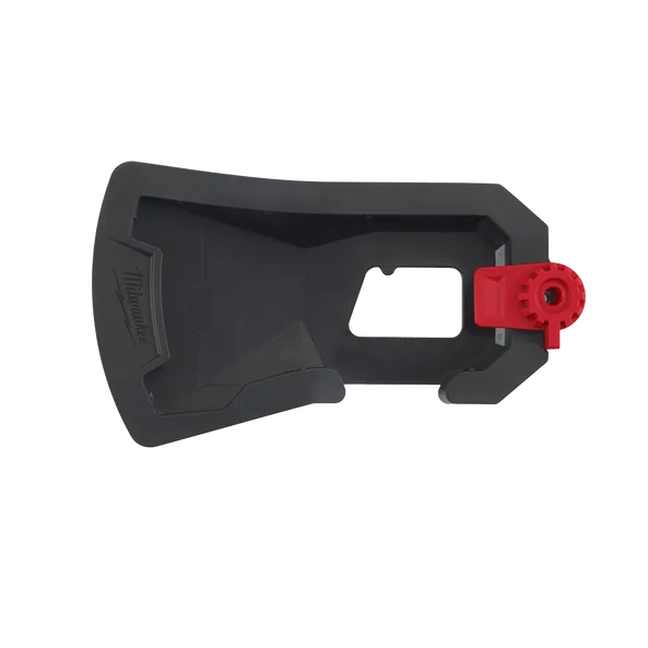 Milwaukee 26" Splitting Axe