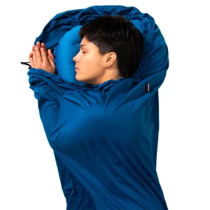 Mont Thermolite® Sleeping Bag Liner