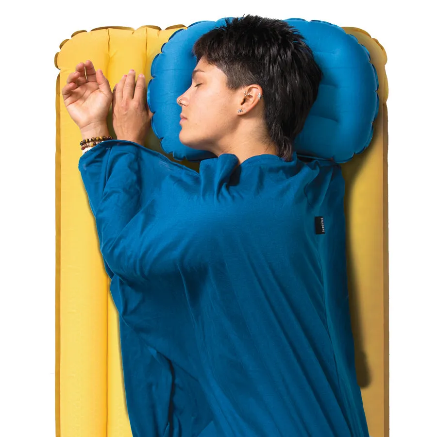 Mont Thermolite® Sleeping Bag Liner