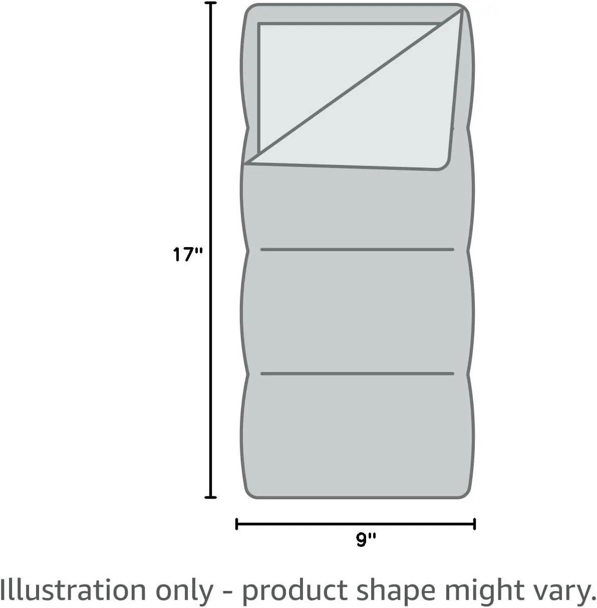 Mountain Hardwear Sleeping-Bags Bozeman 30F/-1C Reg