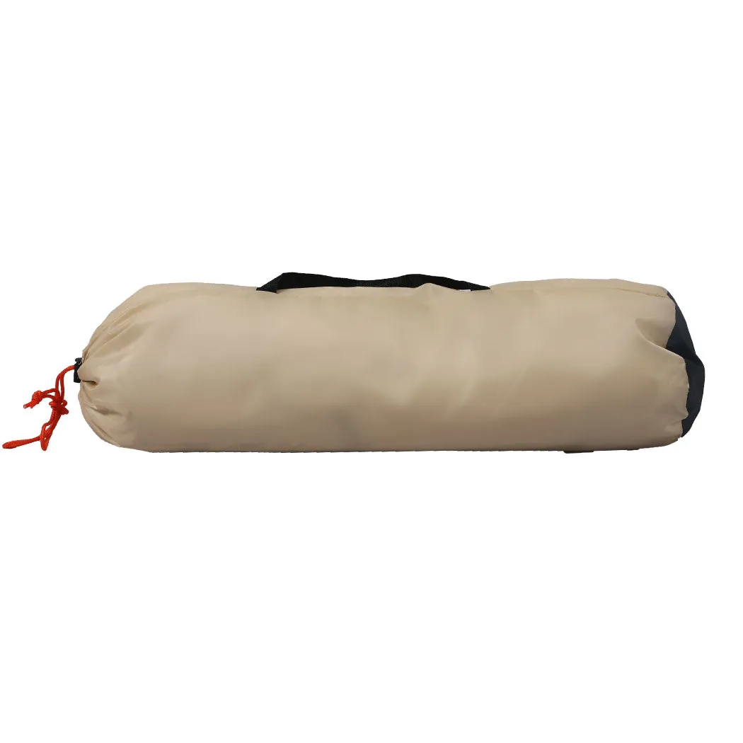 Mountview Camping Tent Waterproof Family