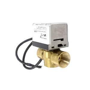 Mr. Steam Part No. CT81500 AutoFlush (MX units)