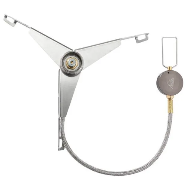 MSR LowDown Remote Stove Adapter