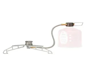 MSR LowDown Remote Stove Adapter