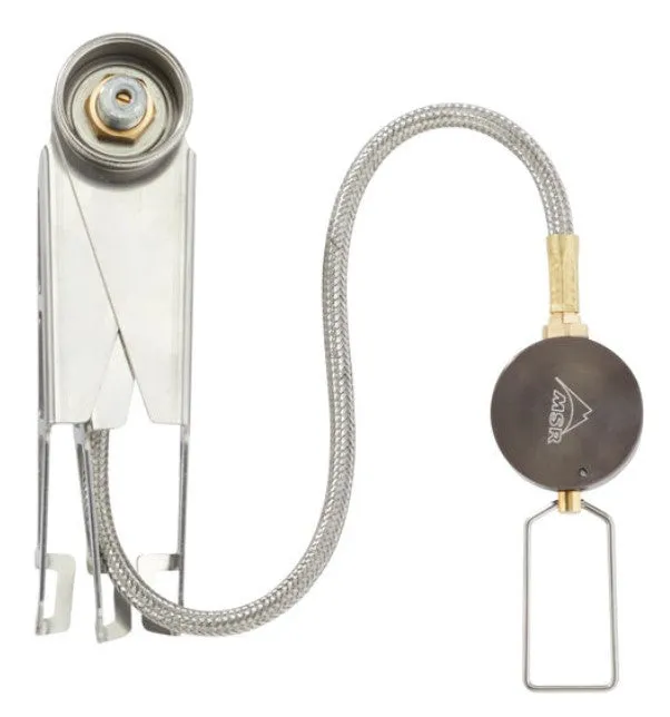 MSR LowDown Remote Stove Adapter