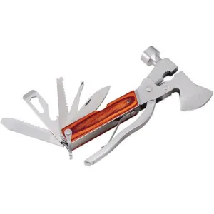 Multi-Tool Axe