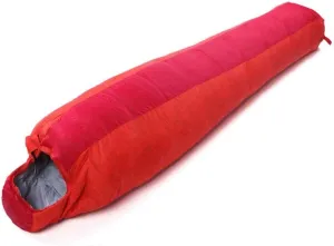 Mummy Sleeping Bag,Sleeping Bag for Camping, Hiking, Backpacking and Travel - Waterproof, Compact and Ultralight Sleeping Sack