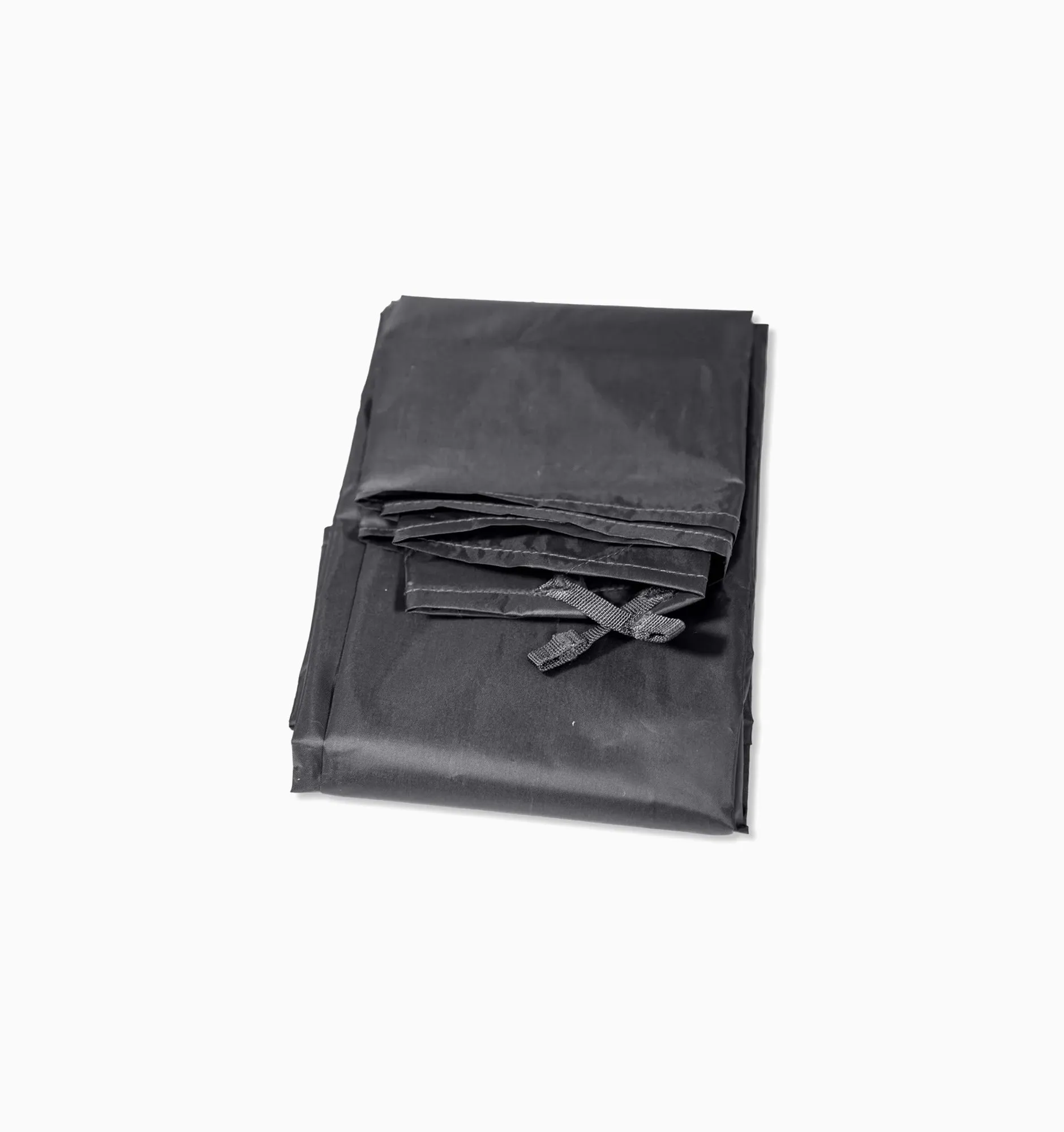 Nemo Dagger OSMO Footprint 3-Person