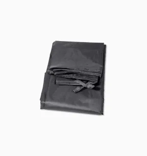 Nemo Dagger OSMO Footprint 3-Person