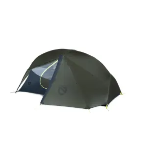 Nemo Dragonfly 2P Bikepack Tent