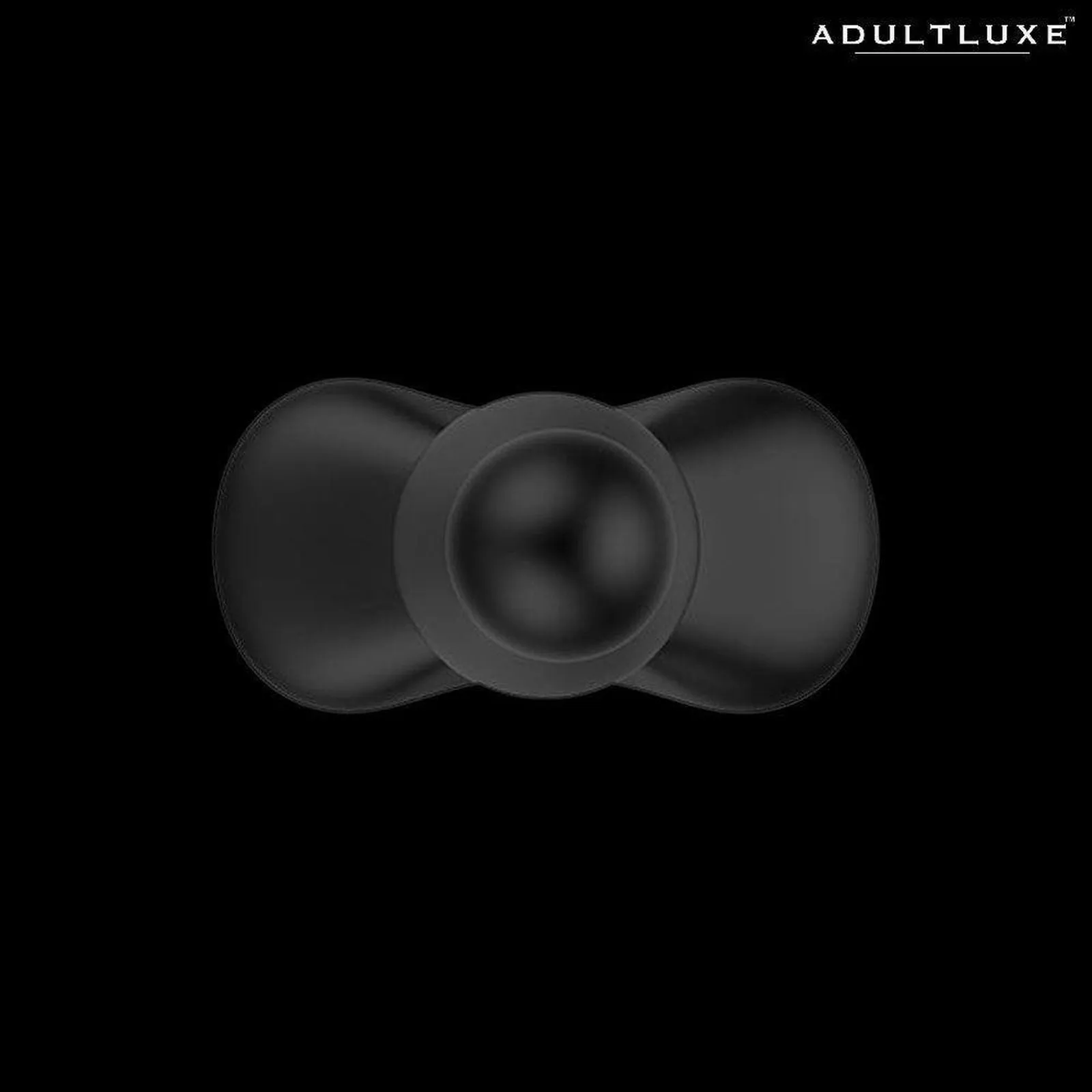 Nexus Bolster Inflatable Butt Plug