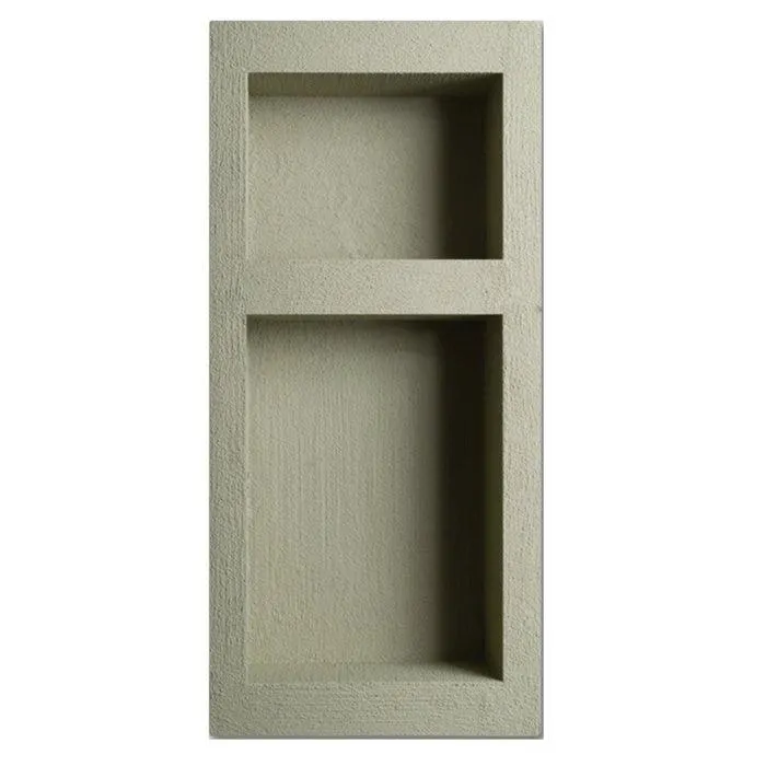 Niches