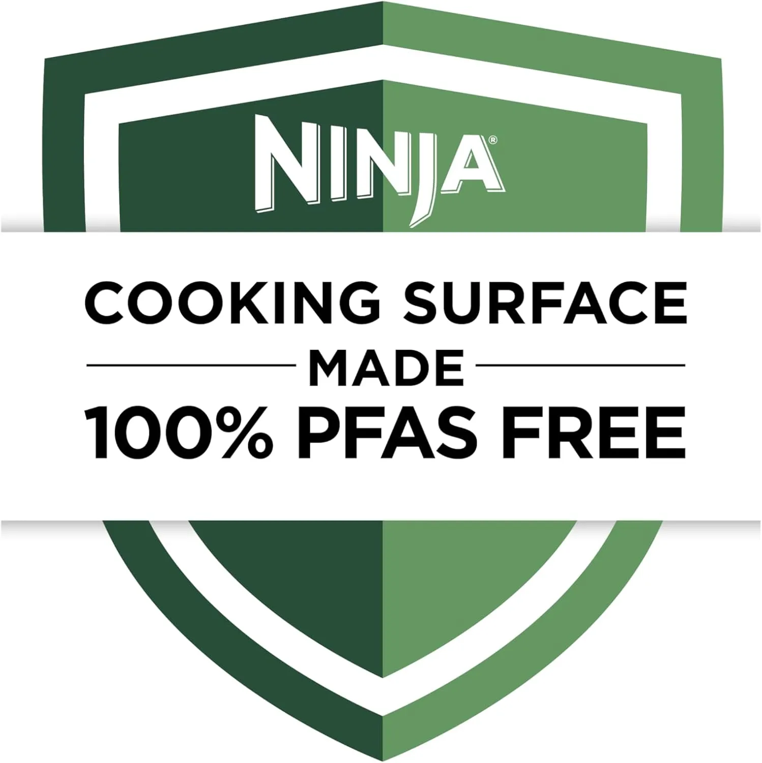 Ninja MC1101 Foodi Everyday Possible Cooker Pro, 8-in-1 Versatility, 6.5 QT, One-Pot Cooking, Replaces 10 Cooking Tools, Faster Cooking, Family-Sized Capacity, Adjustable Temp Control, Midnight Blue
