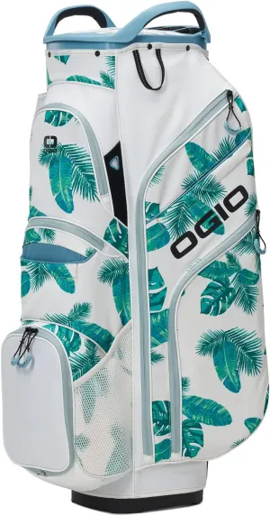 OGIO Golf Woode Cart Bag
