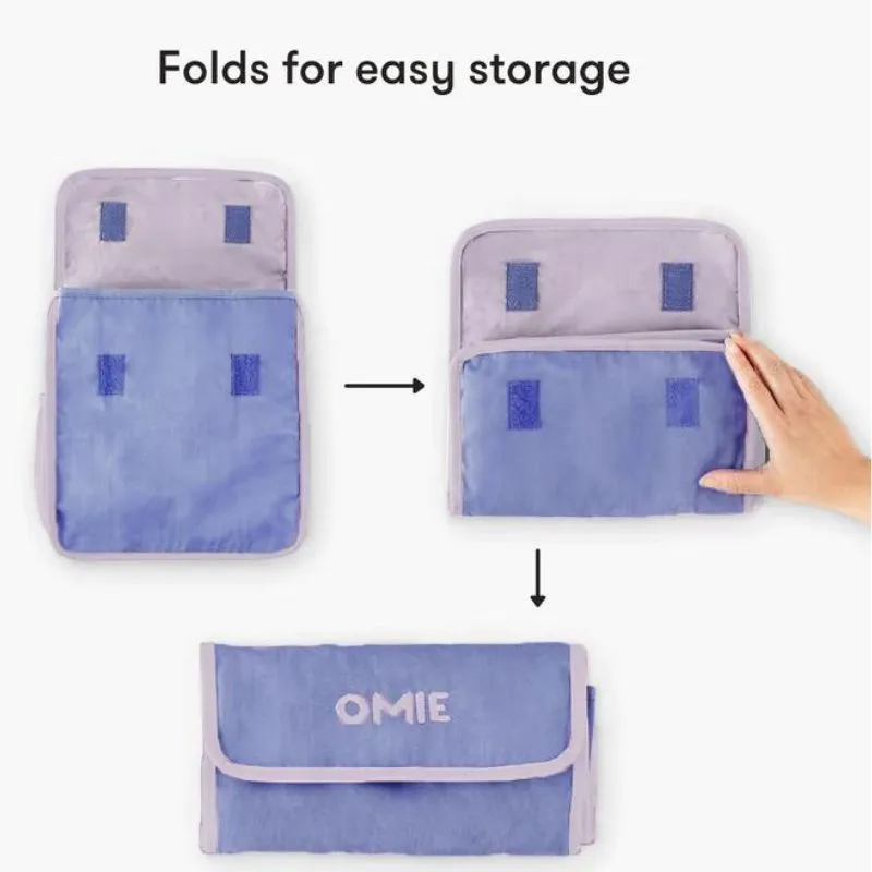 Omie OmieTote lunch tote